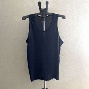 Nike Dri-Fit Tank Top
